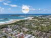 Beach, Bowlo & Barefoot Living...