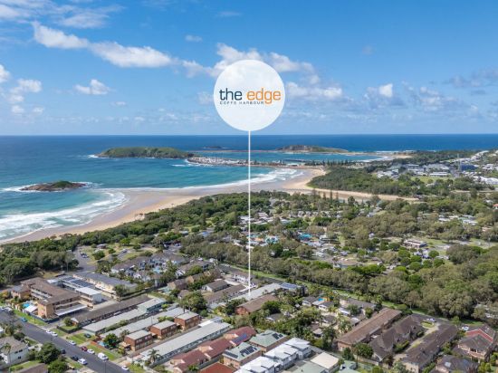 Beach, Bowlo & Barefoot Living...