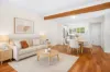The One You Wait For… Then Regret Missing | Boutique Auchenflower Townhouse