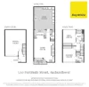 The One You Wait For… Then Regret Missing | Boutique Auchenflower Townhouse