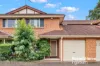 Comfortable & Convenient Living with Lock-Up Garage and Outdoor Space