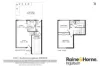 Comfortable & Convenient Living with Lock-Up Garage and Outdoor Space