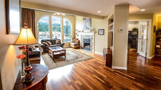 John Williams Real Estate One - Real Estate Agency