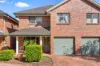 Ultra Convenient Location + Stunning Presentation = Must Inspect