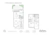 Ultra Convenient Location + Stunning Presentation = Must Inspect
