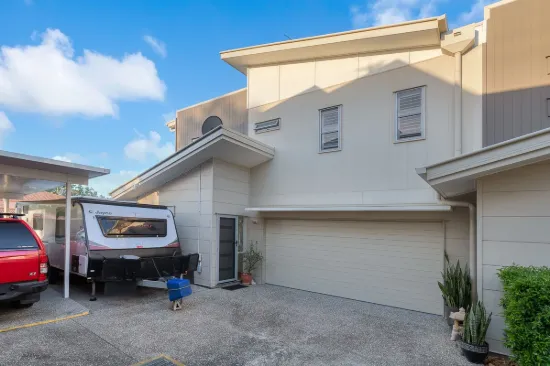 SPACIOUS, STYLISH & PERFECTLY POSITIONED