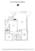 Light-filled Classic with Lifestyle Appeal