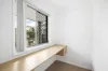 Near-New 3-Bedroom + Study Townhouse in High-Demand Dakabin!