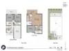 Near-New 3-Bedroom + Study Townhouse in High-Demand Dakabin!