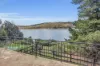 PRESTIGE LAKESIDE PENTHOUSE  ARCHITECTURAL LUXURY LIVING