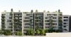5-11 Botany Road, Waterloo NSW 2017