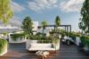 5-11 Botany Road, Waterloo NSW 2017