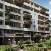 5-11 Botany Road, Waterloo NSW 2017