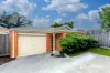 2 BEDROOM UNIT IN EXCELLENT LOCATION!