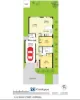 2 BEDROOM UNIT IN EXCELLENT LOCATION!
