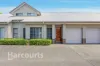 Modern, Light Filled Terrace In The Heart Of Picton!