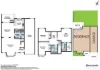 Modern, Light Filled Terrace In The Heart Of Picton!