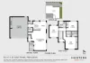 Fantastic Opportunity in a Prime Merrylands Pocket