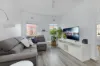 Renovated Art Deco Apartment in the Heart of Coogee Village