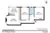 Renovated Art Deco Apartment in the Heart of Coogee Village