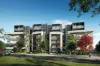The Park by MPG Apartments