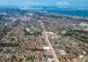The Park by MPG Apartments