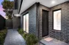 STUNNING EXETUTIVE-STYLE HOME FOR SALE 