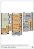 STUNNING EXETUTIVE-STYLE HOME FOR SALE 