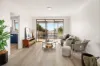 Effortless Living in the Heart of Neutral Bay