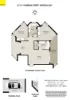 Effortless Living in the Heart of Neutral Bay