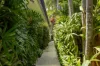 Recently Renovated Apartment in Enviable Lifestyle Location