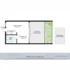 Recently Renovated Apartment in Enviable Lifestyle Location