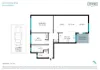 Beachfront opportunity