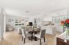 Villa-Style Ground Floor Living
