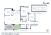 Villa-Style Ground Floor Living