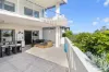 LOW-MAINTENANCE LUXURY WITH WATER VIEWS