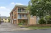 Low-Maintenance Living in a Convenient Moorooka Location
