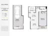 Low-Maintenance Living in a Convenient Moorooka Location