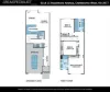 Ideal first home or investment in prime Cranbourne West location!