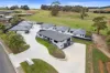Quality-Built Coastal Living – Brand New Villa