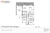 Quality-Built Coastal Living – Brand New Villa