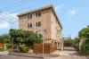 Effortless Living in a Prime Brunswick Location
