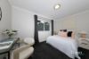 Vacant, Styled & Ready to Impress