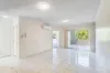 Stand-Out, Sunlit Apartment with Dual Balconies in a Prime Indooroopilly Location