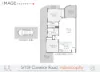 Stand-Out, Sunlit Apartment with Dual Balconies in a Prime Indooroopilly Location
