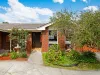 UNBEATABLE LOCATION FOR PRIVATE REAR UNIT WITH ENDLESS POTENTIAL