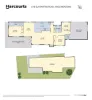 Sunny, Low-Maintenance Living in Kings Meadows
