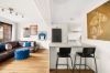 A Modern Lifestyle Retreat of Feelgood Space  