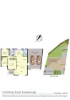 SPACIOUS TWO-BEDROOM UNIT WITH RARE WRAPAROUND YARD