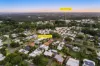 Secure, Sophisticated, and Seconds from the Village